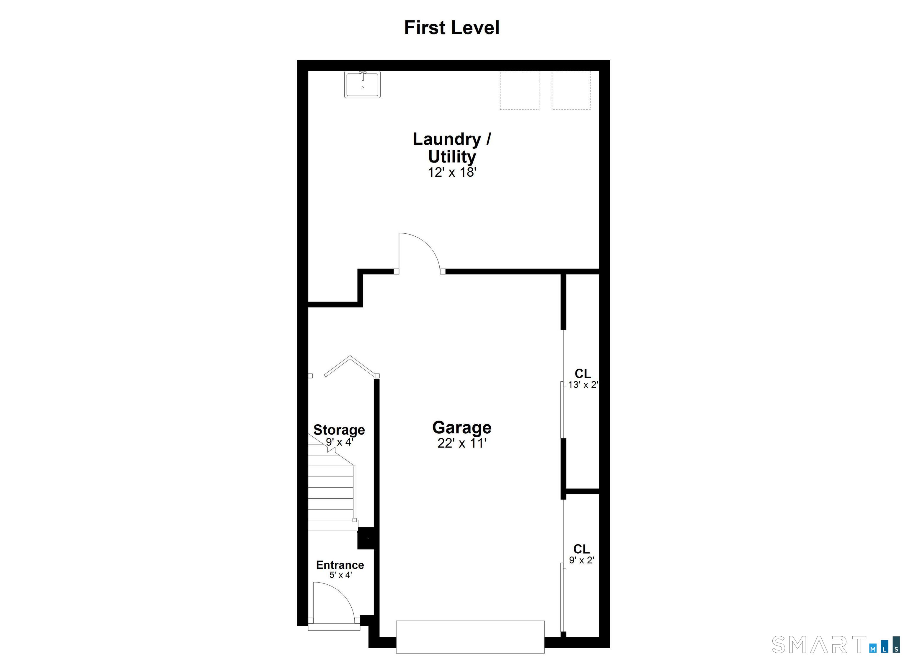 368 Knapps Highway Fairfield CT 06824