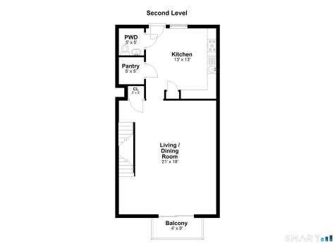368 Knapps Highway Fairfield CT 06824