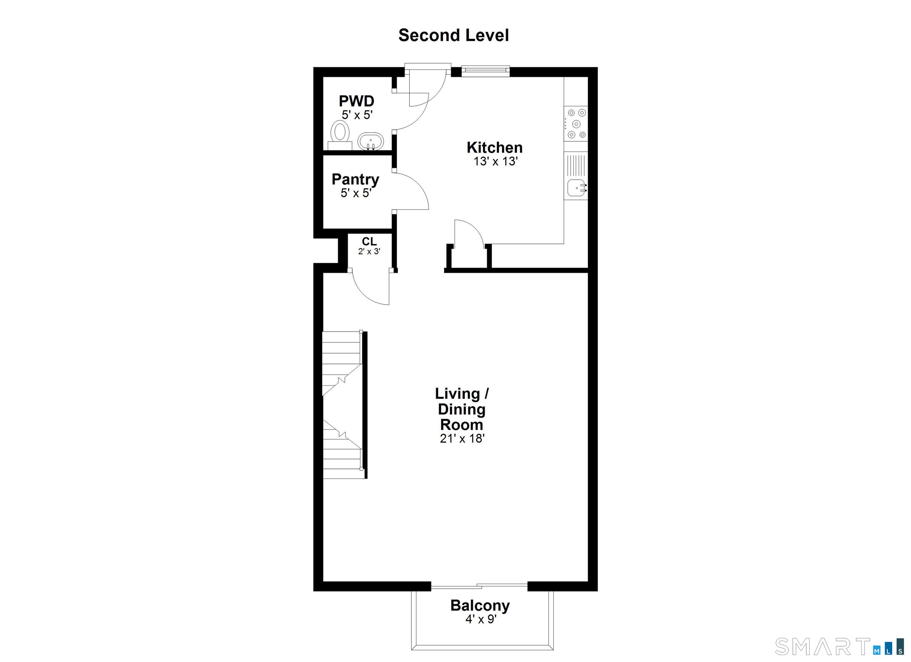 368 Knapps Highway Fairfield CT 06824