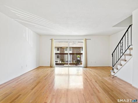 368 Knapps Highway Fairfield CT 06824