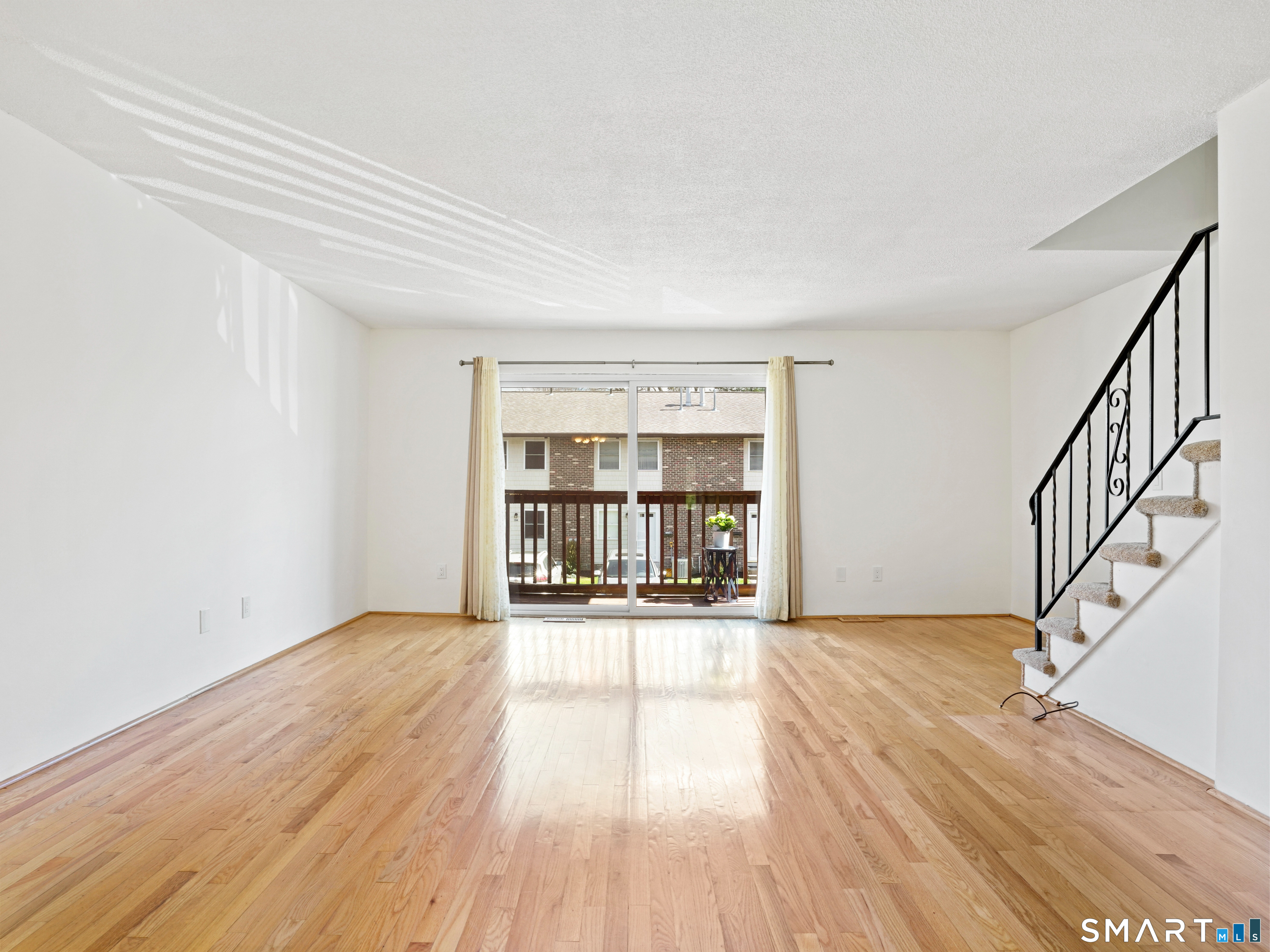368 Knapps Highway Fairfield CT 06824