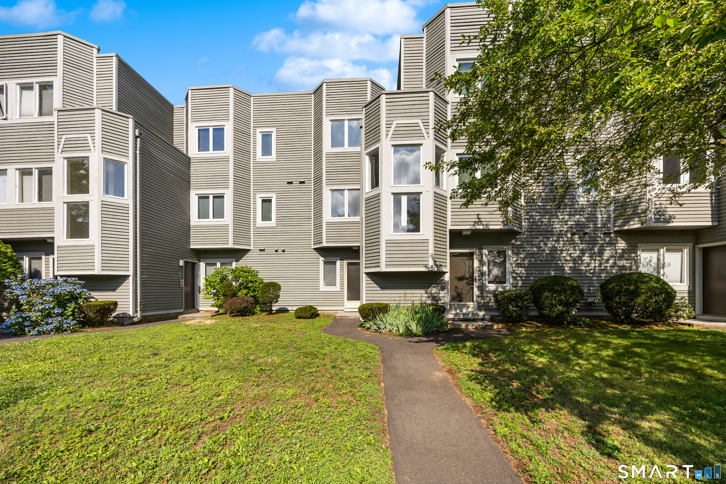 1410 Whitney Avenue Hamden CT 06517
