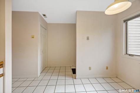 1410 Whitney Avenue Hamden CT 06517