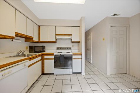 1410 Whitney Avenue Hamden CT 06517