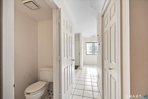 1410 Whitney Avenue Hamden CT 06517