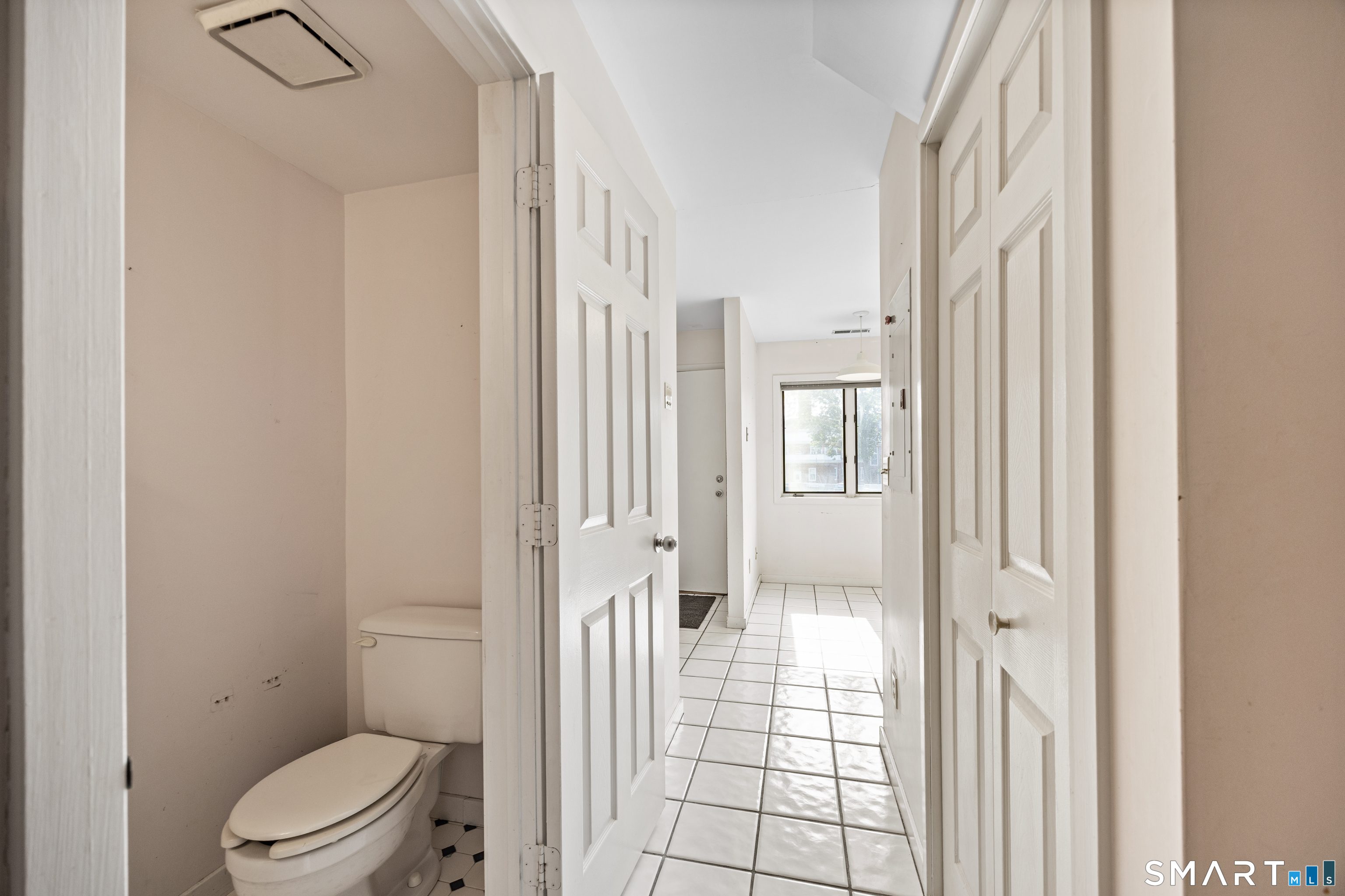 1410 Whitney Avenue Hamden CT 06517