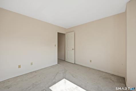 1410 Whitney Avenue Hamden CT 06517