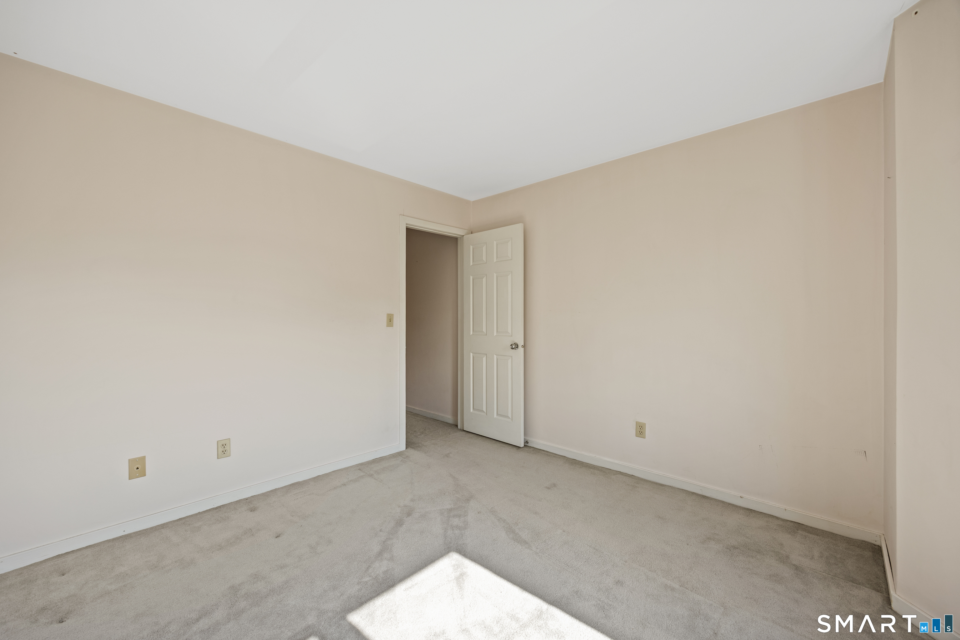 1410 Whitney Avenue Hamden CT 06517