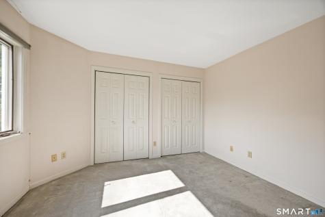 1410 Whitney Avenue Hamden CT 06517