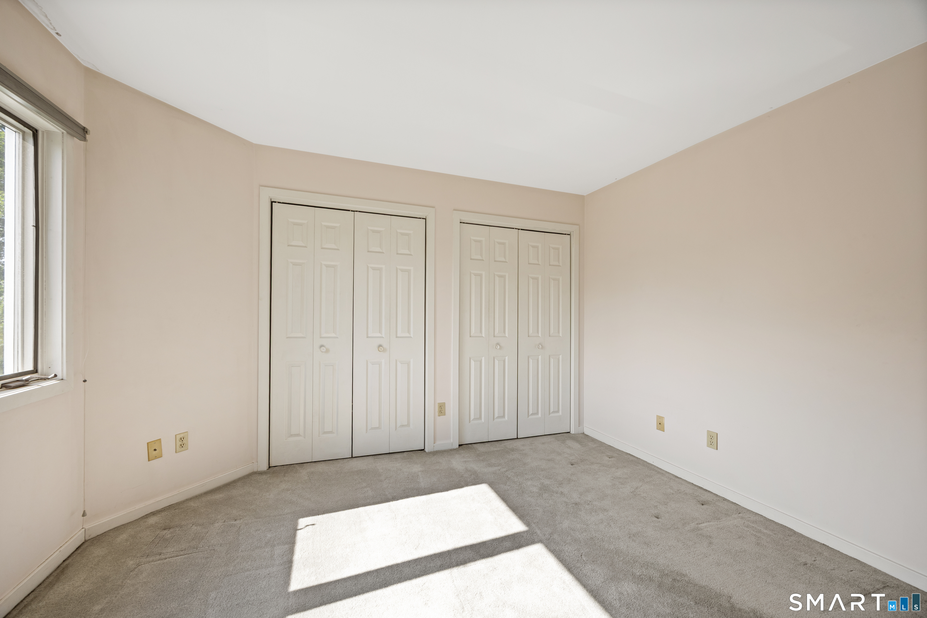 1410 Whitney Avenue Hamden CT 06517
