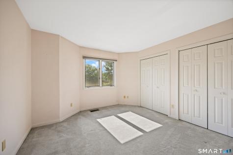 1410 Whitney Avenue Hamden CT 06517