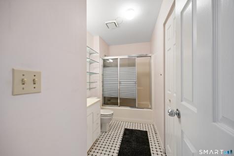 1410 Whitney Avenue Hamden CT 06517
