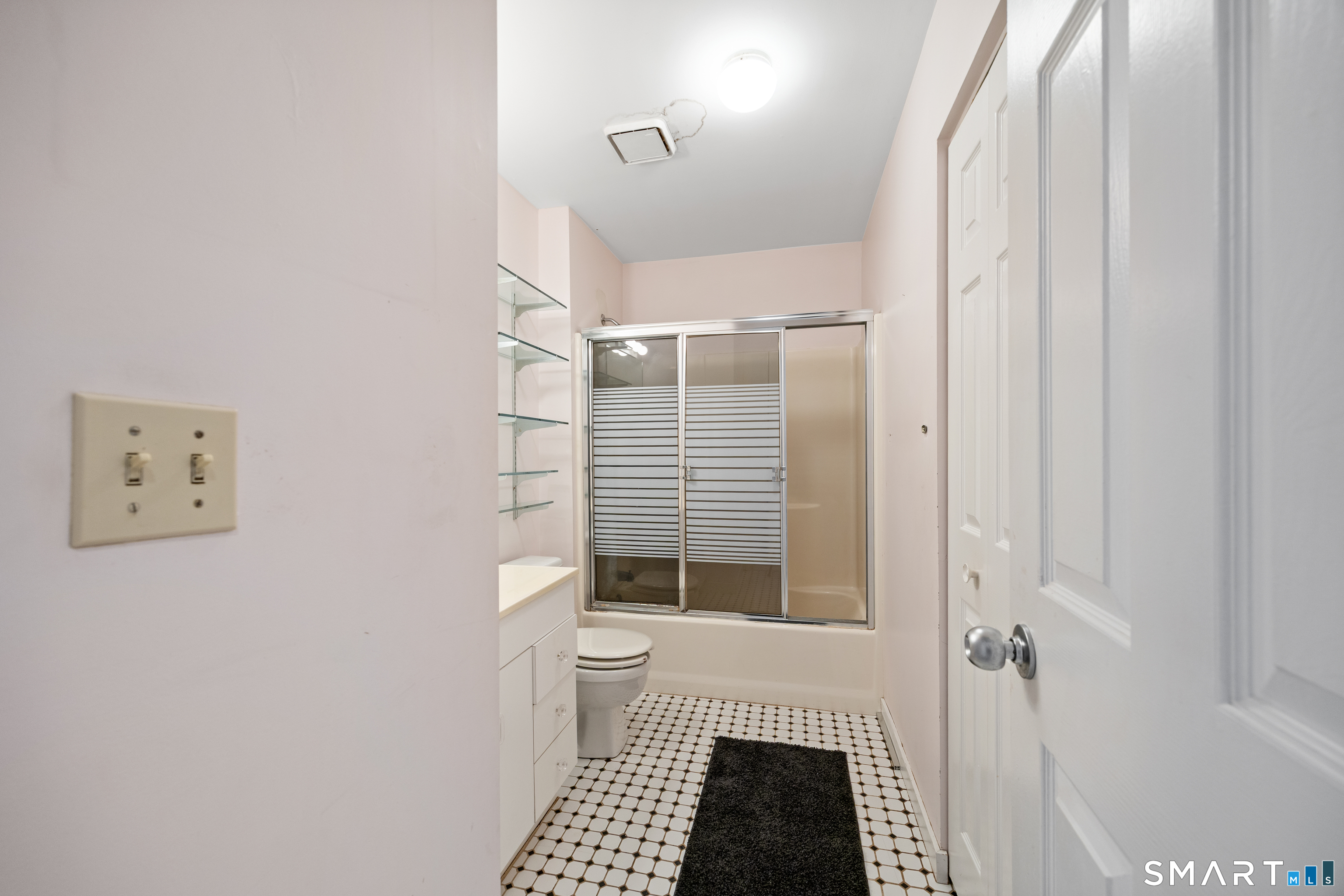 1410 Whitney Avenue Hamden CT 06517
