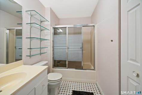 1410 Whitney Avenue Hamden CT 06517