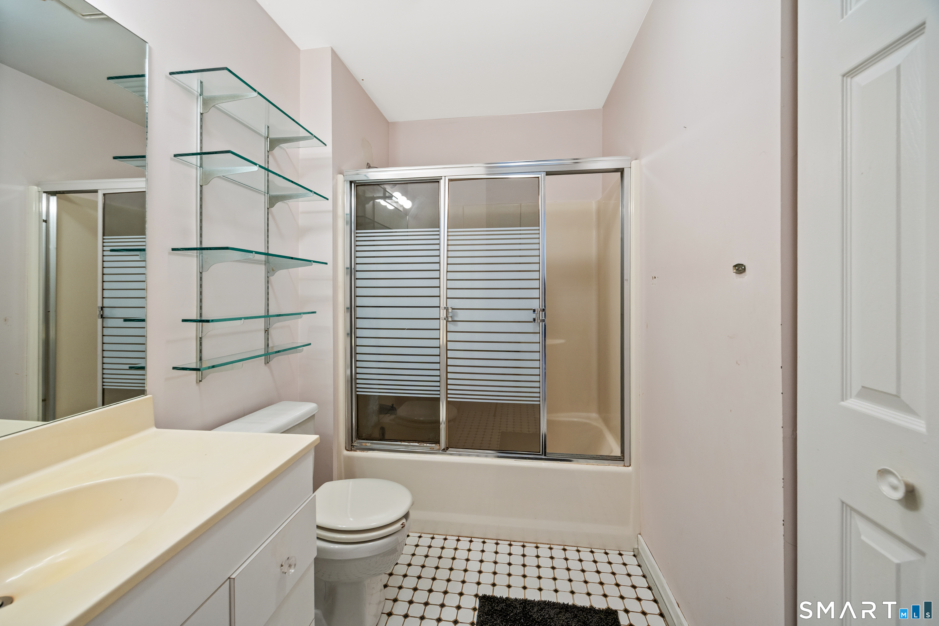 1410 Whitney Avenue Hamden CT 06517