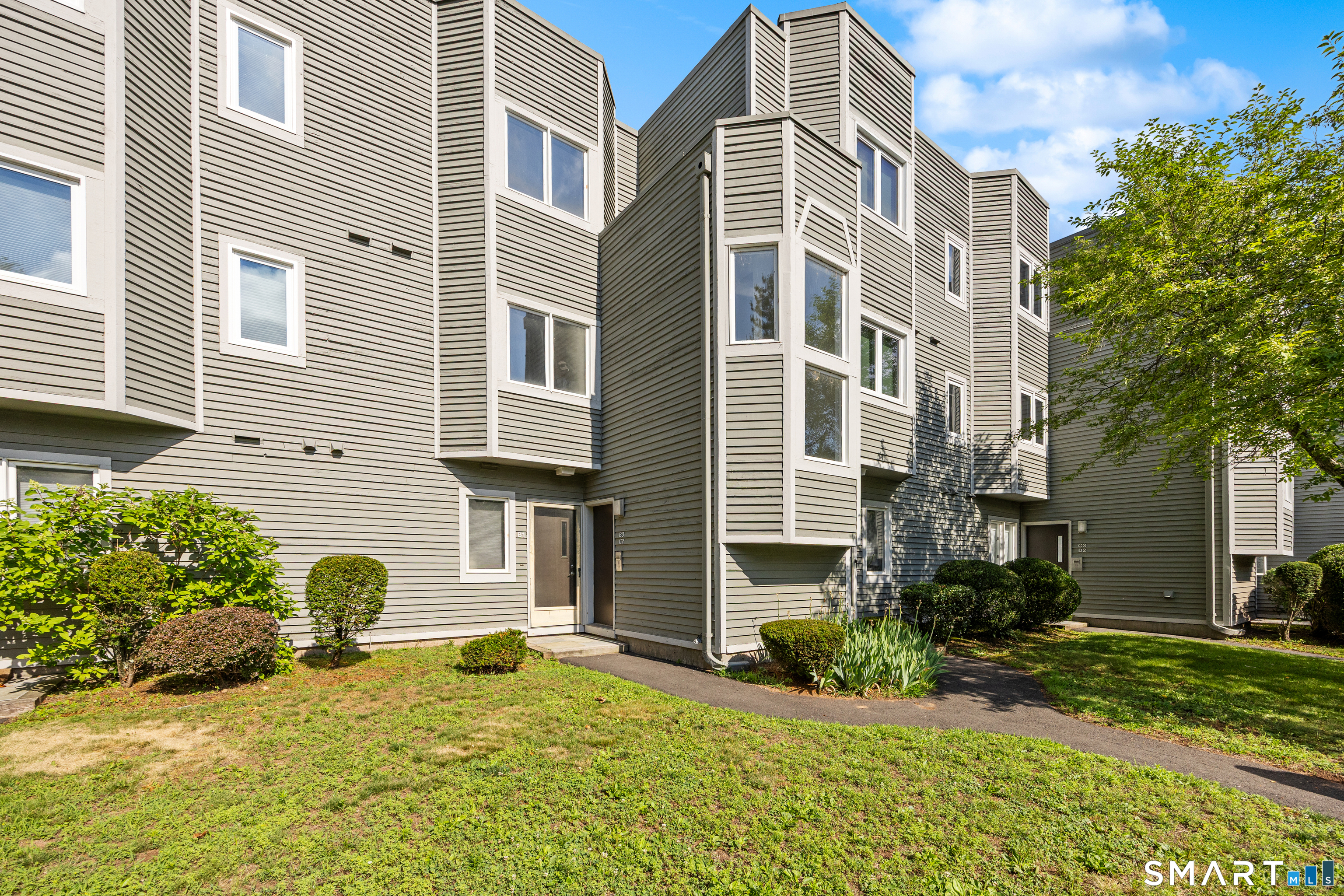 1410 Whitney Avenue Hamden CT 06517