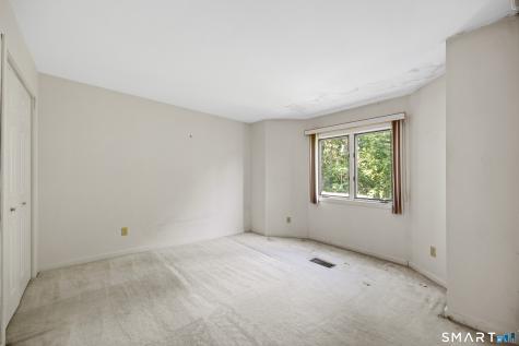 1410 Whitney Avenue Hamden CT 06517