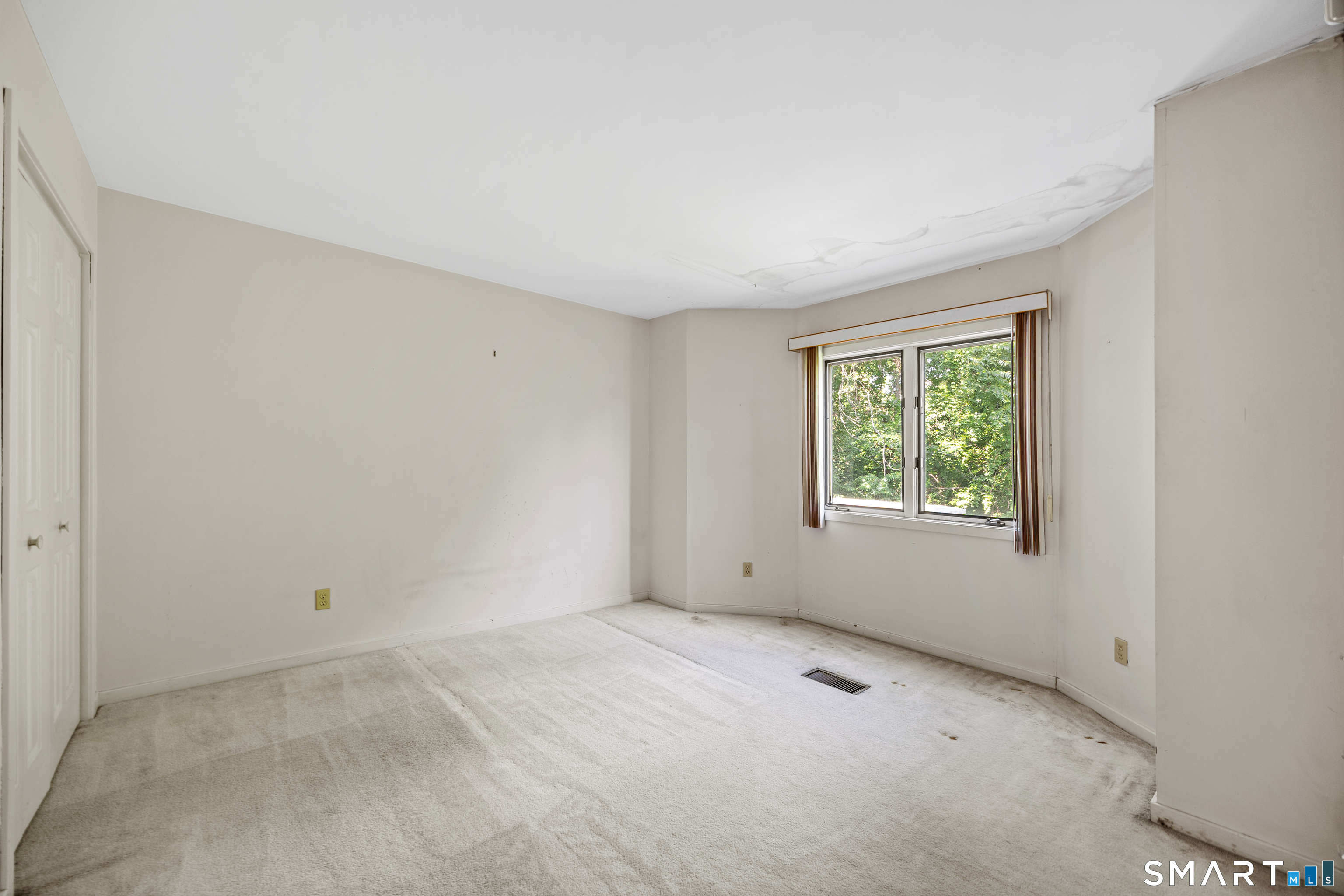 1410 Whitney Avenue Hamden CT 06517