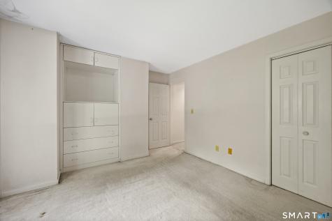 1410 Whitney Avenue Hamden CT 06517