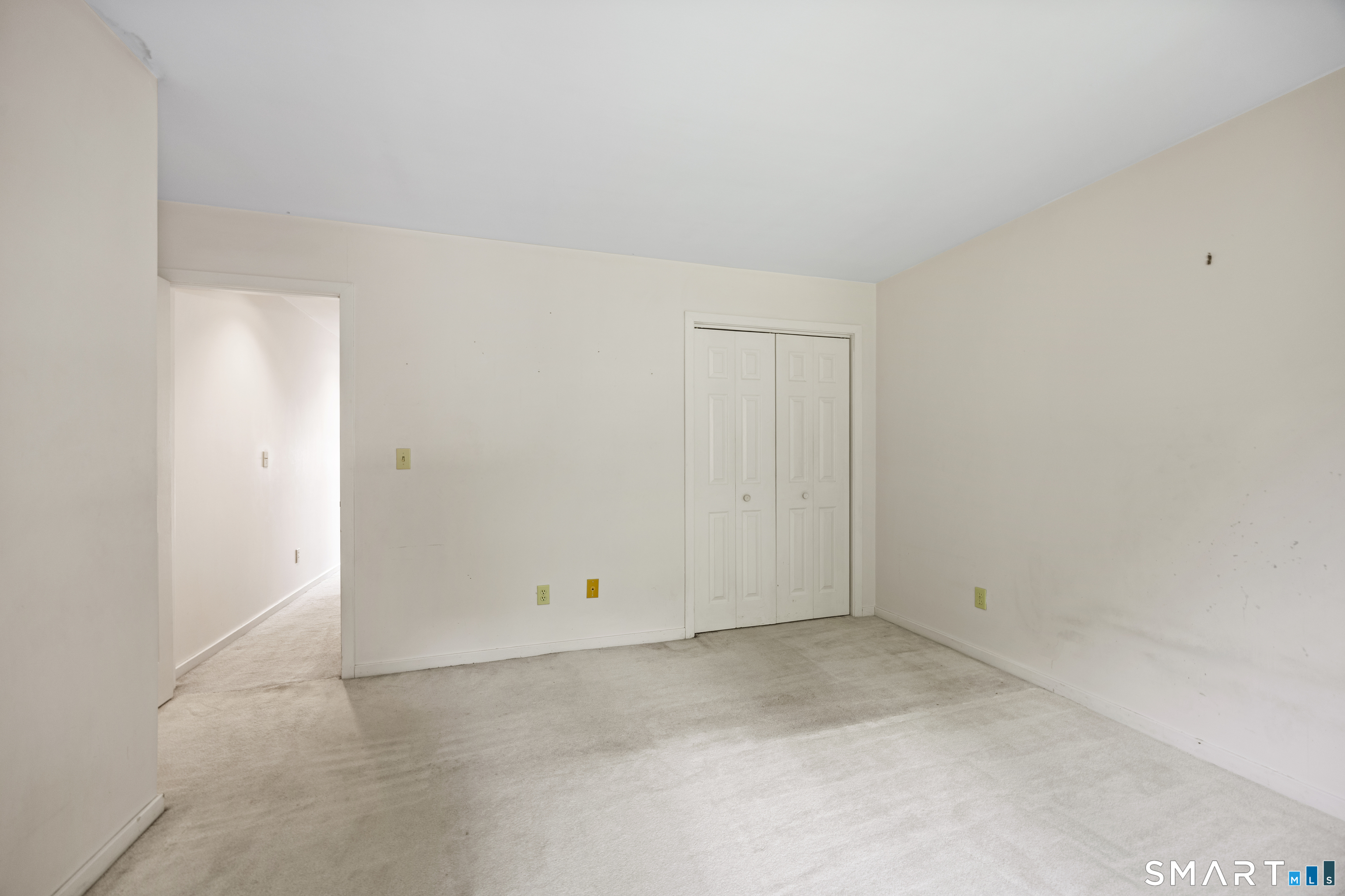 1410 Whitney Avenue Hamden CT 06517