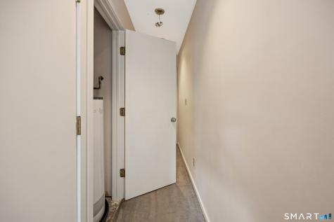 1410 Whitney Avenue Hamden CT 06517