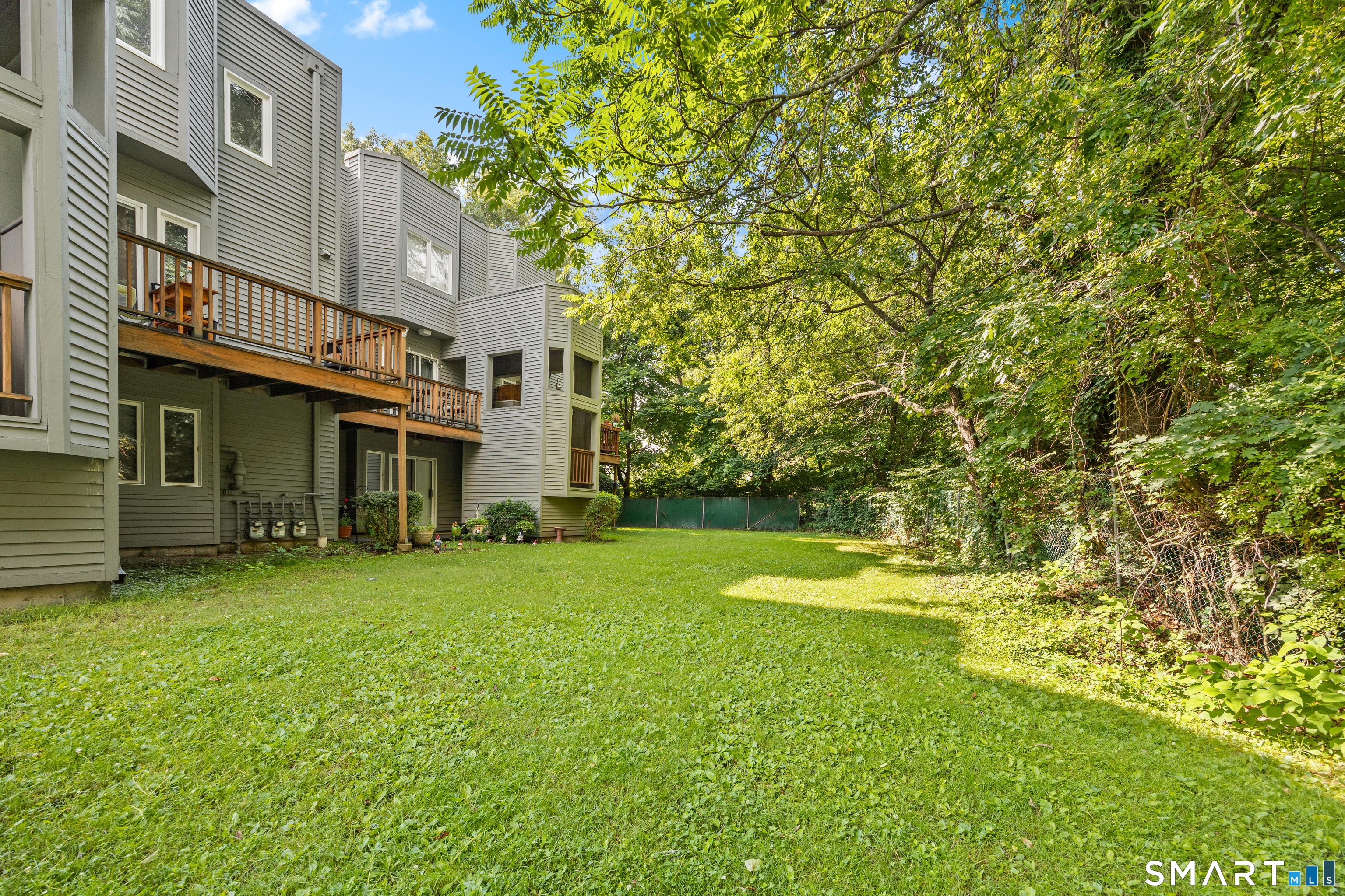 1410 Whitney Avenue Hamden CT 06517
