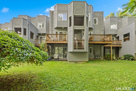 1410 Whitney Avenue Hamden CT 06517
