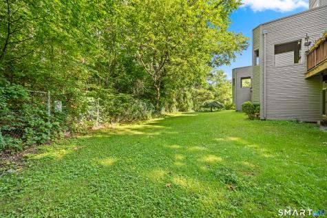 1410 Whitney Avenue Hamden CT 06517