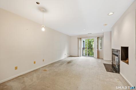 1410 Whitney Avenue Hamden CT 06517