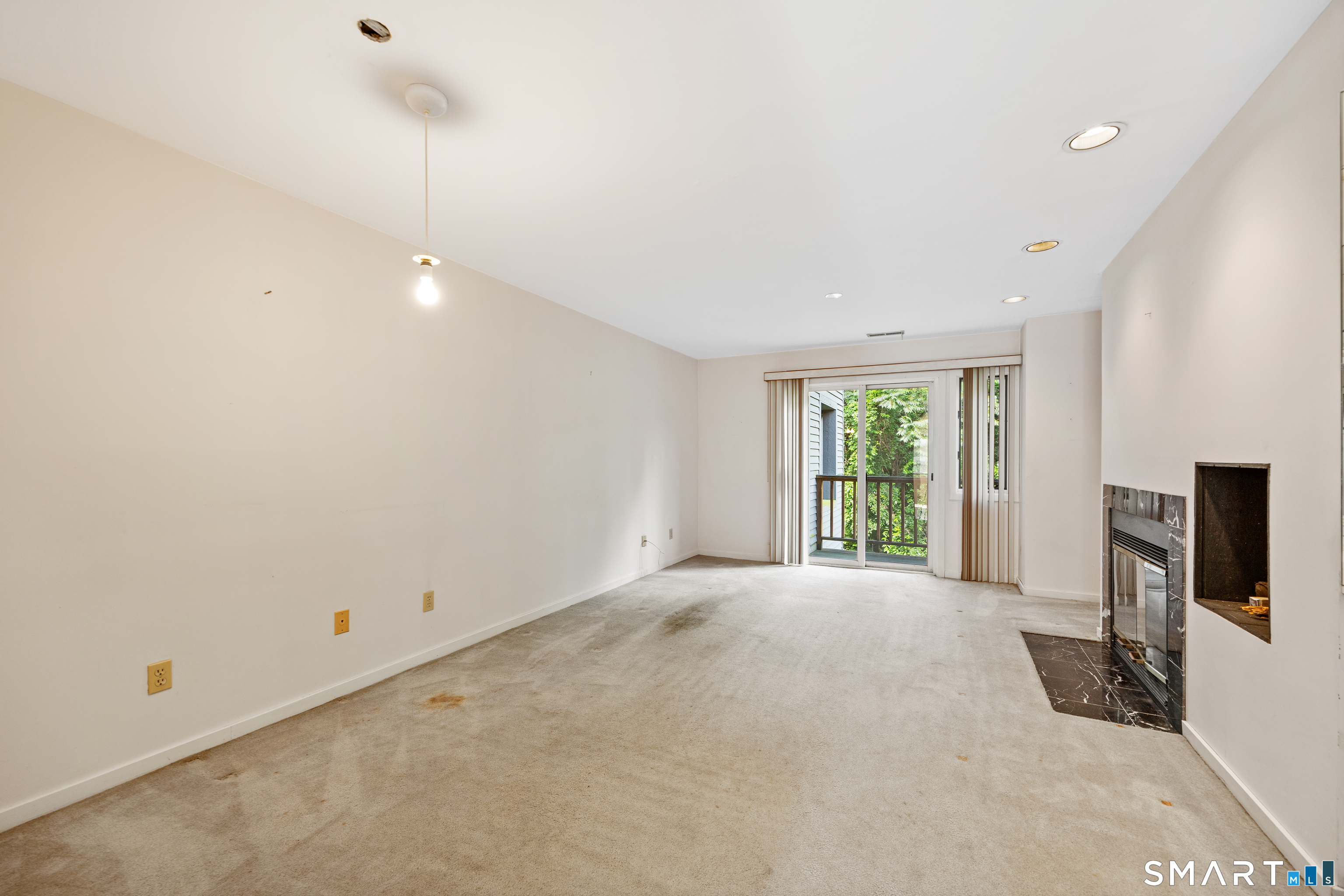 1410 Whitney Avenue Hamden CT 06517
