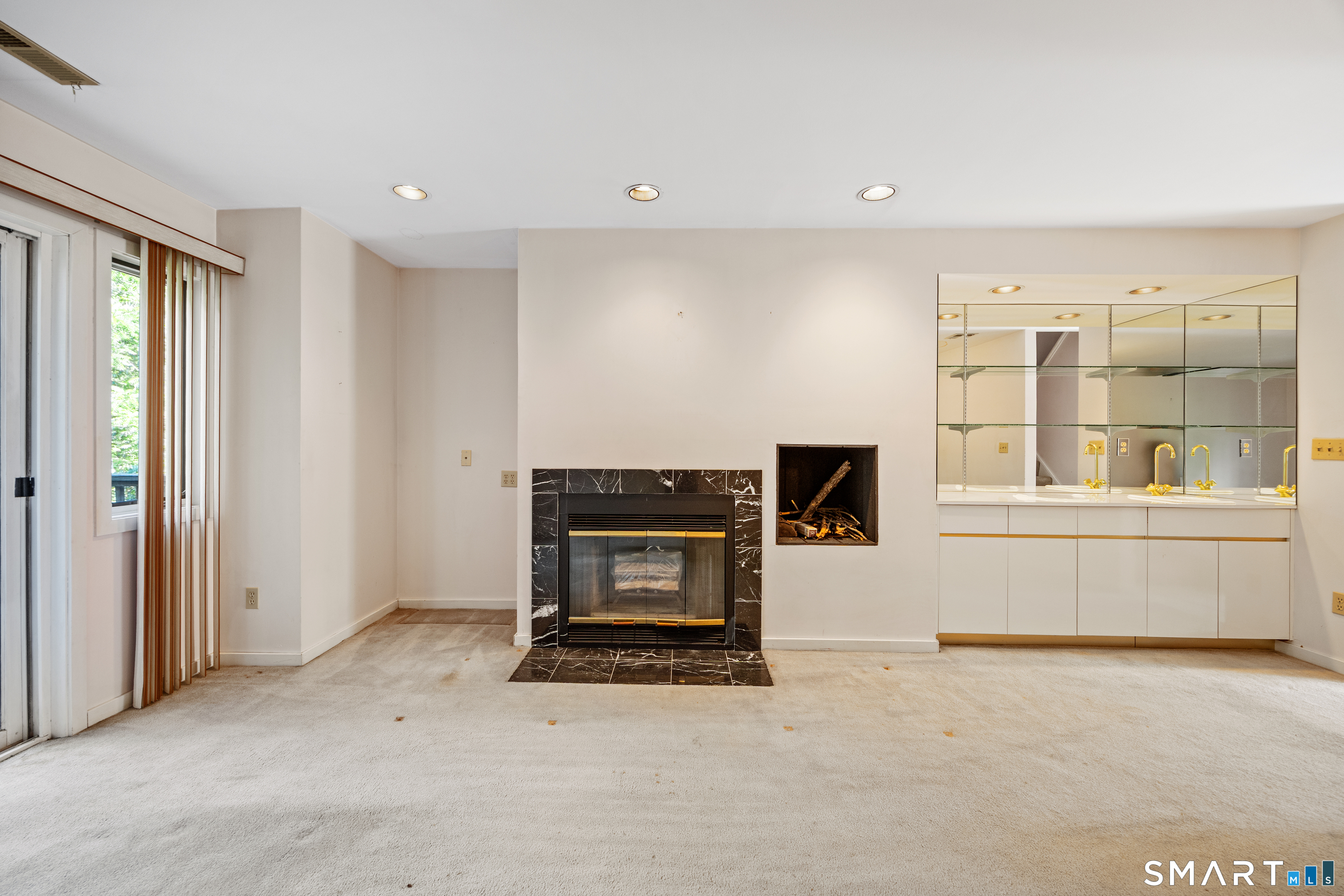 1410 Whitney Avenue Hamden CT 06517