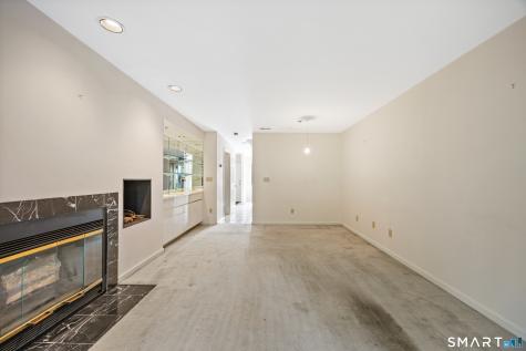 1410 Whitney Avenue Hamden CT 06517