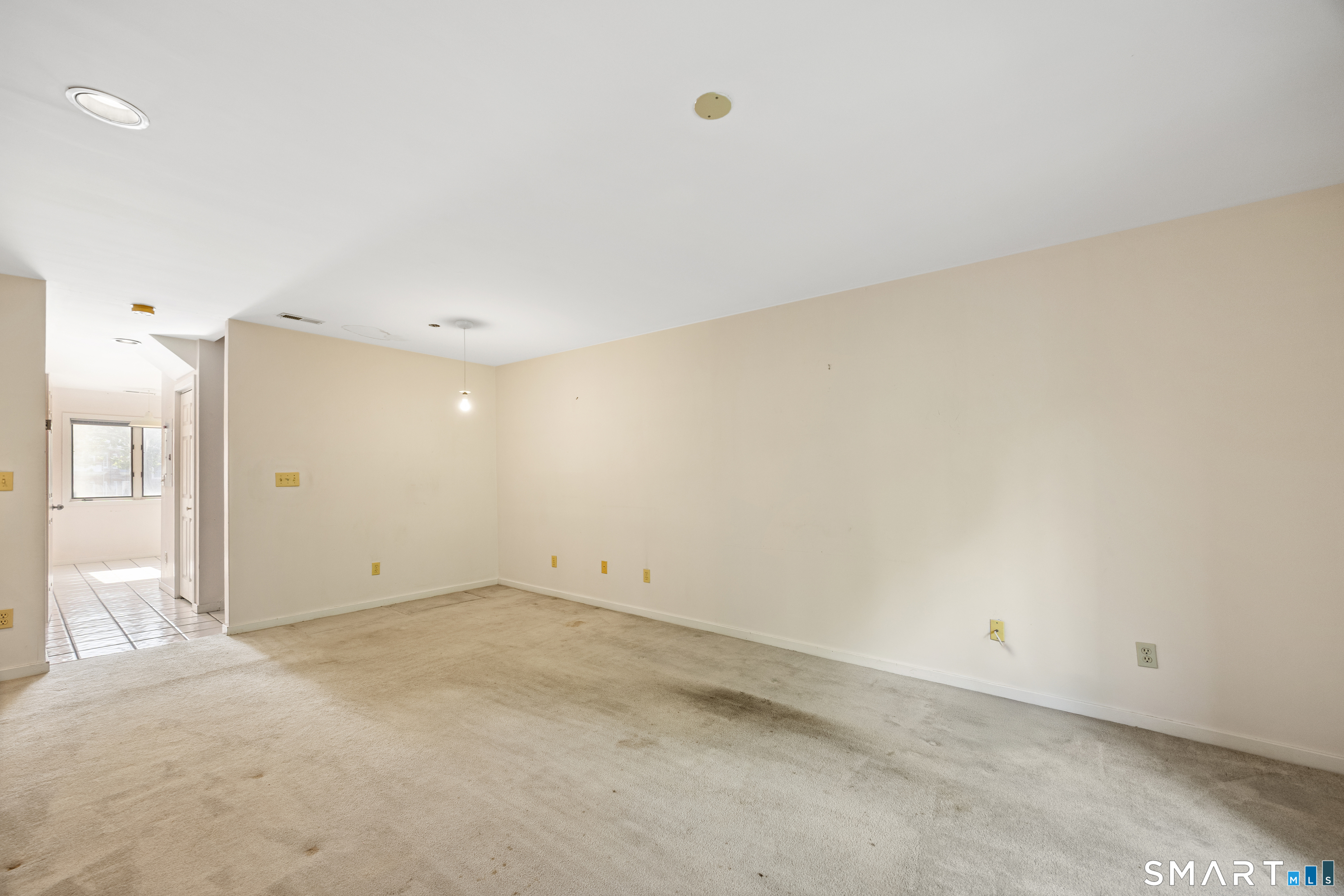 1410 Whitney Avenue Hamden CT 06517