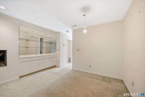 1410 Whitney Avenue Hamden CT 06517