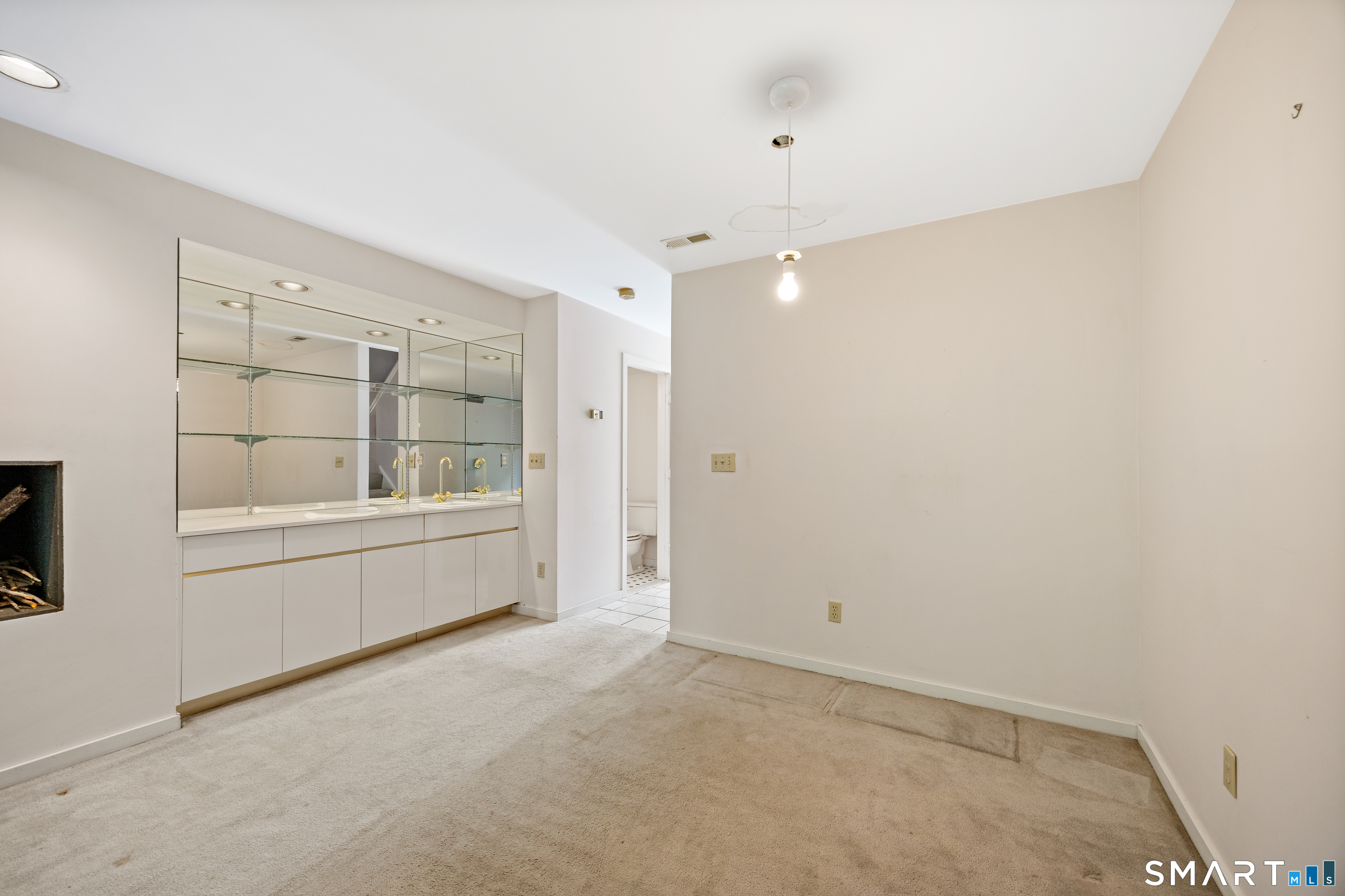 1410 Whitney Avenue Hamden CT 06517