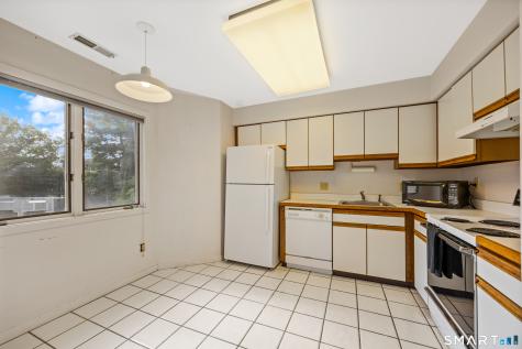 1410 Whitney Avenue Hamden CT 06517