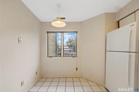 1410 Whitney Avenue Hamden CT 06517