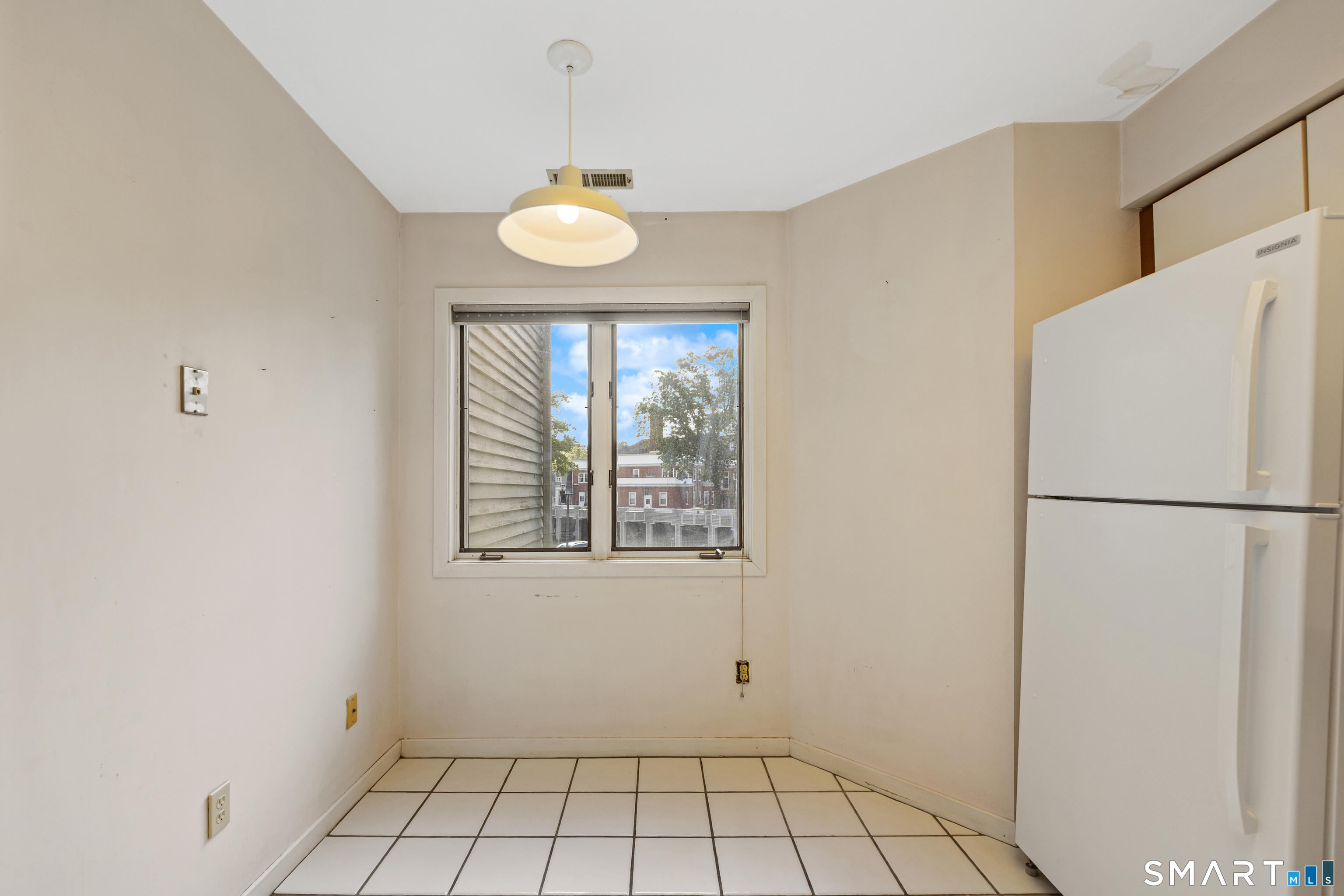 1410 Whitney Avenue Hamden CT 06517