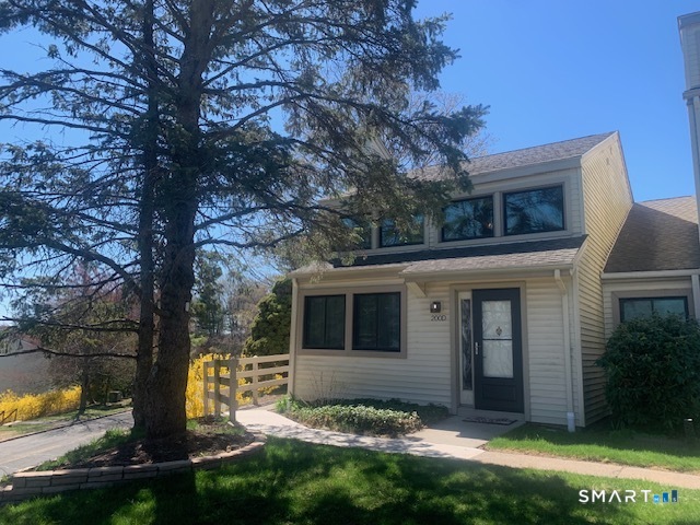 200 Brittany Farms Road New Britain CT 06053