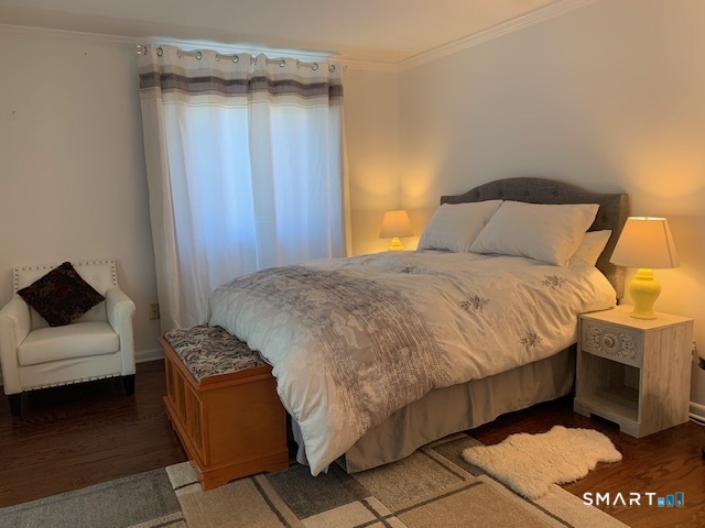 200 Brittany Farms Road New Britain CT 06053