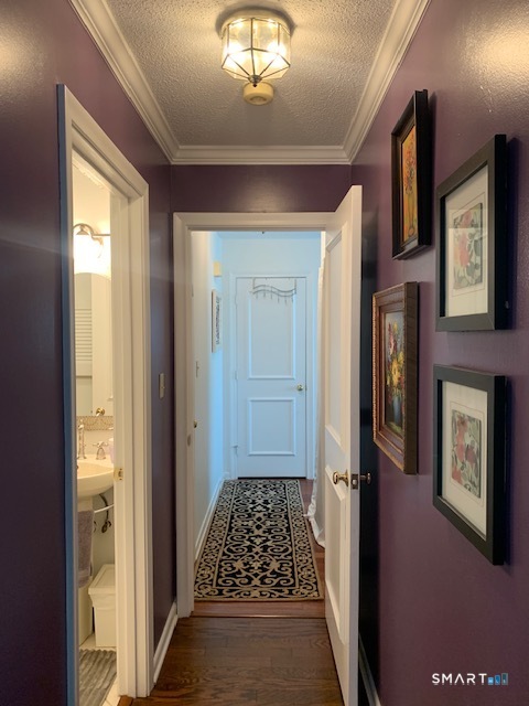 200 Brittany Farms Road New Britain CT 06053