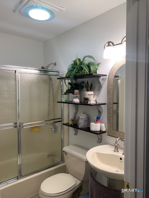 200 Brittany Farms Road New Britain CT 06053