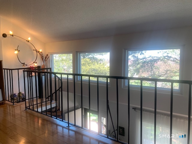200 Brittany Farms Road New Britain CT 06053