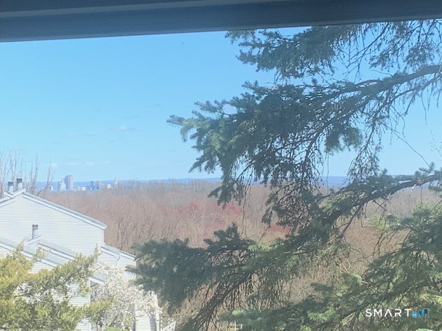 200 Brittany Farms Road New Britain CT 06053