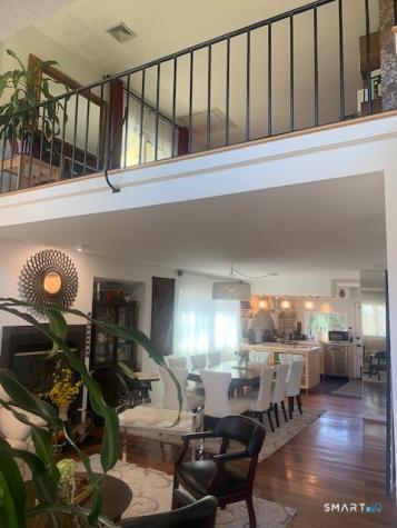200 Brittany Farms Road New Britain CT 06053