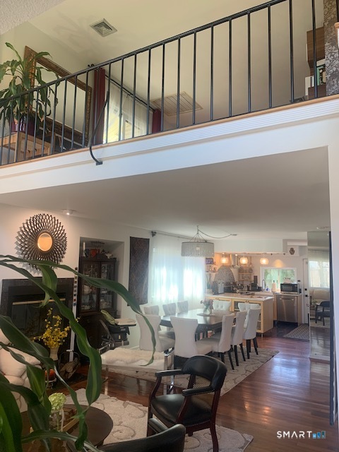 200 Brittany Farms Road New Britain CT 06053