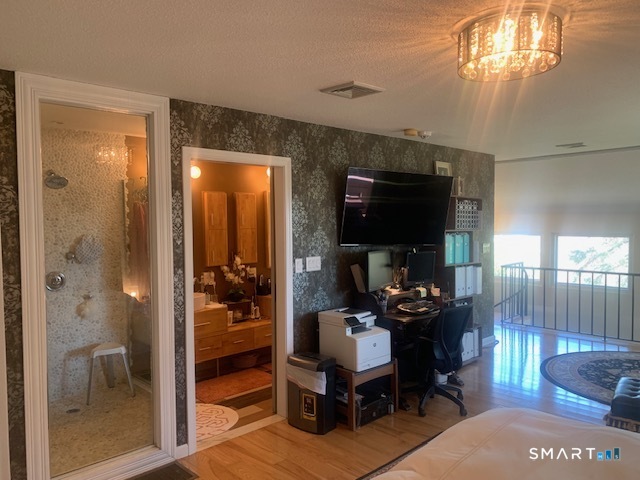 200 Brittany Farms Road New Britain CT 06053