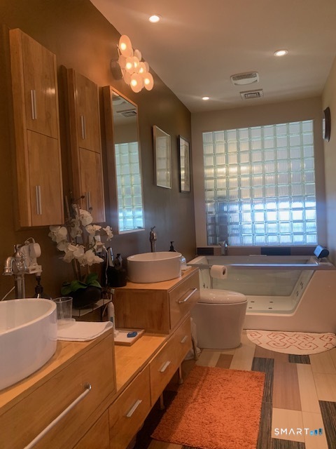 200 Brittany Farms Road New Britain CT 06053