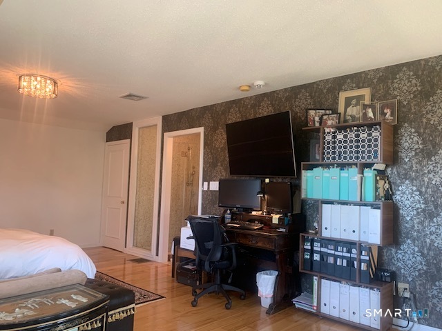200 Brittany Farms Road New Britain CT 06053