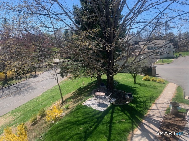 200 Brittany Farms Road New Britain CT 06053